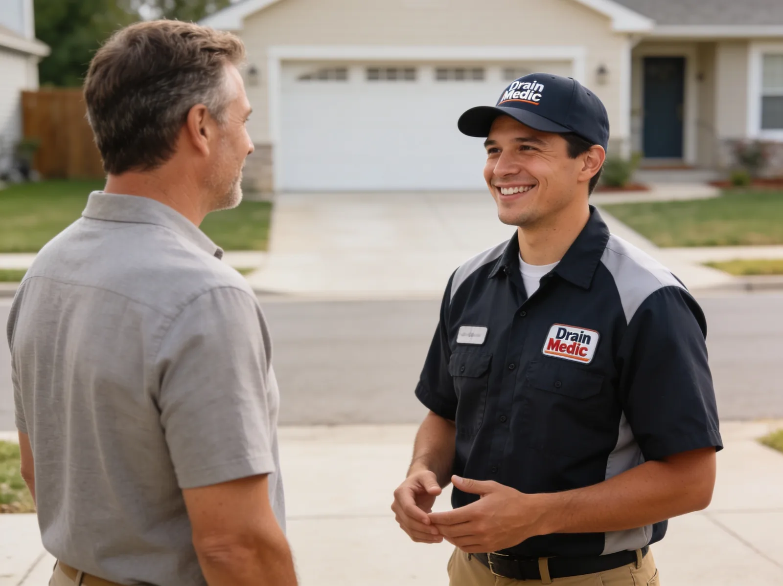 Garbage Disposal Repair Fort Leavenworth, KS FAQs